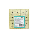 Quilters Select 3.5 x 3.5 Ruler QSRUL3.5N