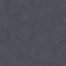 Studio e Just Color! - Swirls Charcoal - 1351 CHARCOAL