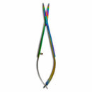 Fanmore Ez Snips - Sewjersey.com
