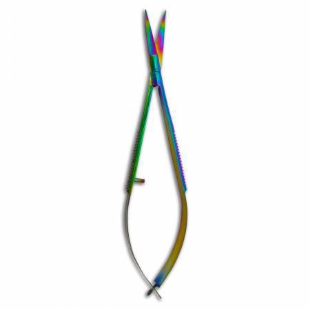 Fanmore Ez Snips
