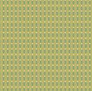 Riley Blake Designs Community by Citrus & Mint Designs - Olive Community Stems - C11103 OLIVE