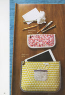 Handmade Style by Anna Graham