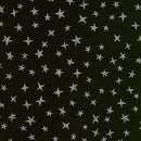 Michael Miller STARGAZER with METALLIC 12086 DIAM