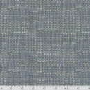 Marcus Fabrics  PRIMO PLAIDS: SOFT & SUBTLE PP091976  BLUE