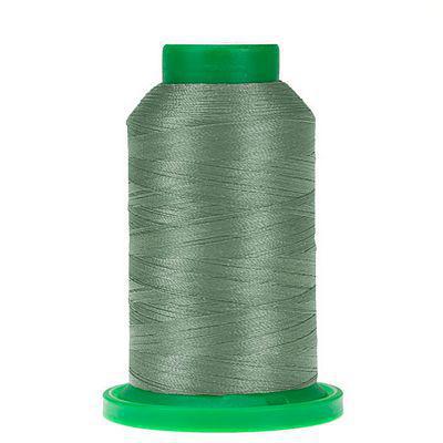 Isacord 1000m Polyester - Palm Leaf 5552