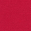 Robert Kaufman Avalon 1x1 Rib Knit in Red - A232-1308 RED