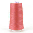 MAXILOCK Serger Thread - Sewjersey.com