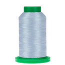 Isacord 1000m Thread - Ice Cap 3650 - Sewjersey.com