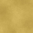 Benartex Superior Solids - Yellow Moss - Sewjersey.com