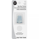 Dritz Slip Stop Thimble Large 162-L - Sewjersey.com