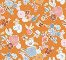 Riley Blake Designs Heartsong by Gabrielle Neil Design - C1300-GOLD-clearance - Sewjersey.com
