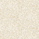 Henry Glass 1476-44 Beige || Du Jour 108"