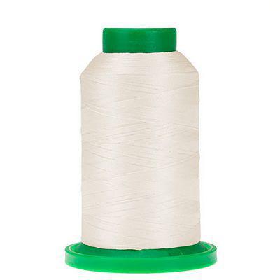 Isacord 1000m Polyester - Candlewick 0781