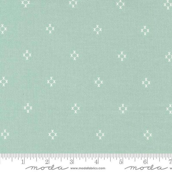 Moda Seaglass Summer Ocean Air 43186 12