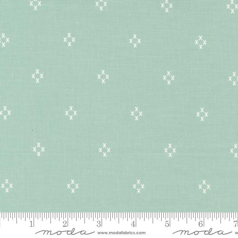 Moda Seaglass Summer Ocean Air 43186 12