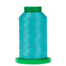 Isacord 1000m Polyester - Island Green 4220
