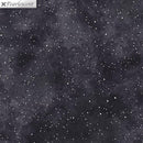 Kanvas Studio - New Hue Pearl - Carbon - 8673P 11 - Sewjersey.com