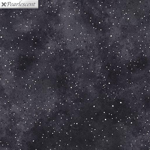 Kanvas Studio - New Hue Pearl - Carbon - 8673P 11