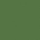 Benartex Superior Solids - Shamrock  - 3000B 40 - Sewjersey.com