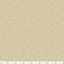 Marcus Fabrics Love Letters Leaves Sage R521848D SAGE 100% Cotton Fabric 44/45" wide - Sewjersey.com