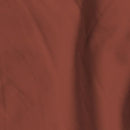 QT Fabrics QT Shades Solid Dye Bronzine - 9000 BRONZ - Sewjersey.com