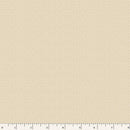 Marcus Fabrics Love Letters Texture Cream R521852D CREAM 100% Cotton Fabric 44/45" wide - Sewjersey.com