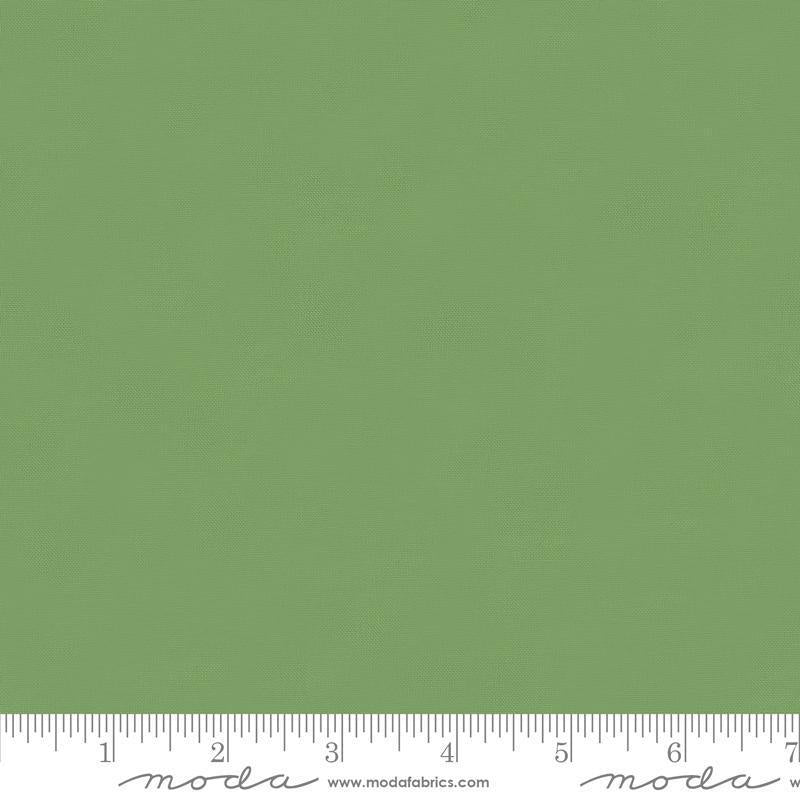 Bella Solids Meadow 9900 465 Moda