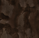 Shannon Fabrics Luxe Cuddle Hide Chocolate 58/60" - LCHIDE CHOCOLATE 