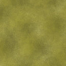 Benartex Shadow Blush - Olive 02045 0L - Sewjersey.com