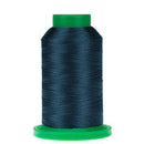 Isacord 1000m Polyester - Copenhagen 3842 - Sewjersey.com
