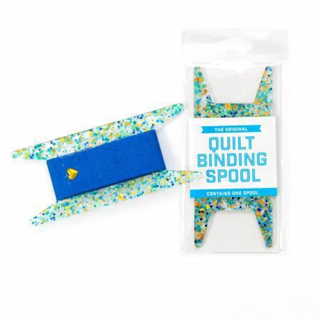 Binding Spool  Glitter - Multiple colors