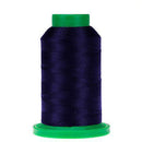 Isacord 1000m Polyester - Dark Ink 3110 - Sewjersey.com