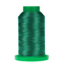 Isacord 1000m Thread - Green 5100 - Sewjersey.com
