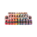 MAXILOCK Serger Thread - Sewjersey.com