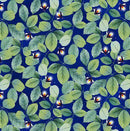 Blank Quilting Let Your Light Shine Glow in the Dark Fireflies - 1369G 76 - Sewjersey.com