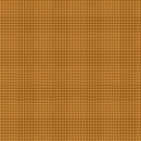 Marcus Fabrics Primo Plaid Flannel Rich and Rustic Cheddar PP091977 CHEDDAR