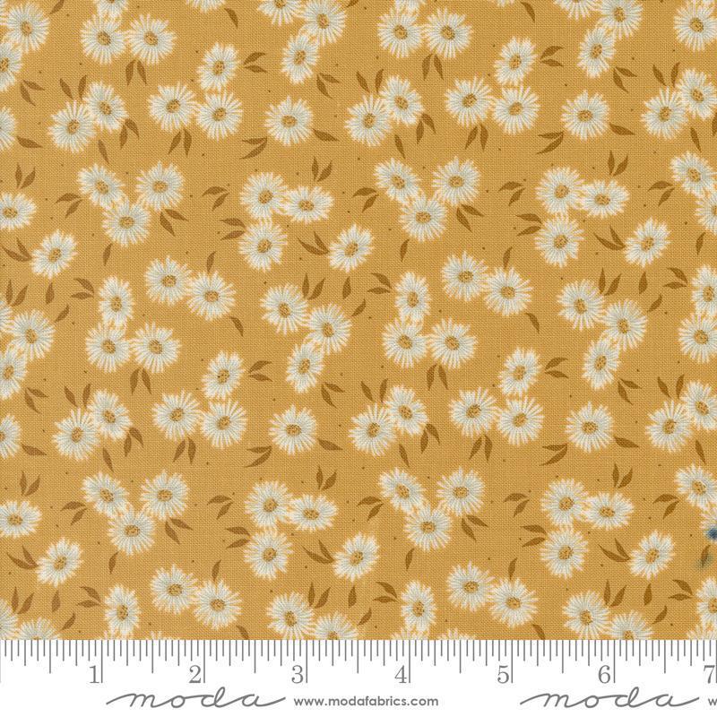 Moda Seaglass Summer Sunshine 43181 18
