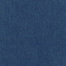 Denim Medium Indigo 10 oz  56/57" Wide 100% Cotton 193844-1 - Sewjersey.com
