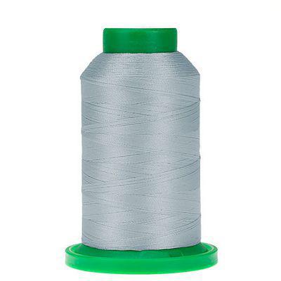 Isacord 1000m Polyester - Skylight 0145