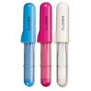 Chalk Pen Style Pink Chaco-Liner - Sewjersey.com