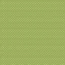 Marcus Fabrics Buttercup & Blues Dots R022040D GREEN