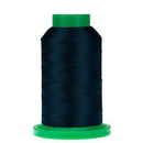 Isacord 1000m Polyester - Deep Ocean 4133