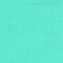 Michael Miller Cotton Couture Solids Oasis SC5333-OASI-D - Sewjersey.com