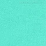 Michael Miller Cotton Couture Solids Oasis SC5333-OASI-D - Sewjersey.com