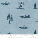 Longshore Bucket List Day 24610 13 Moda - Sewjersey.com