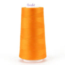 MAXILOCK Serger Thread - Sewjersey.com