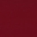 Michael Miller Cotton Couture Solids CARMINE SC5333-CARM-D