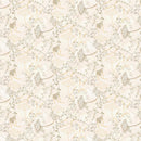 Henry Glass Fabrics Linen Closet 3069 30 100% Cotton Fabric 44/45" wide - Sewjersey.com