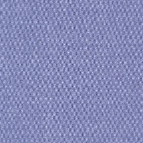 17 Blue Bell || Peppered Cotton Peppered Cotton