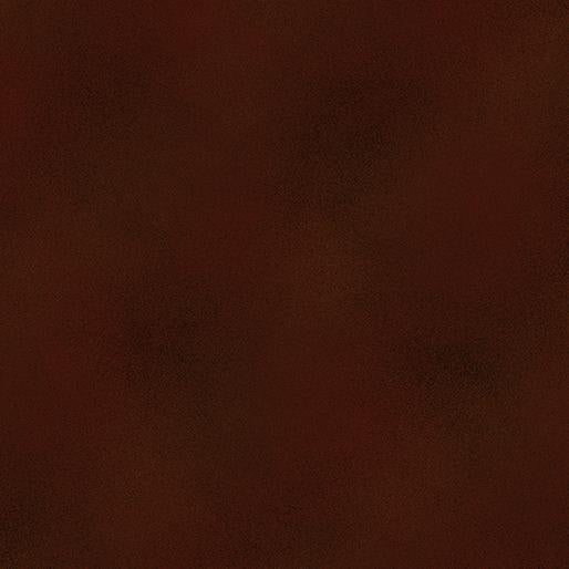 Benartex Shadow Blush - Espresso 2045 76 - Sewjersey.com